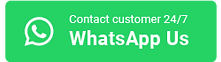 Button4-WhatsApp-Button.png